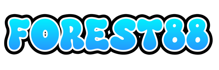 FOREST88